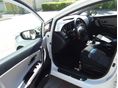 KIA CEE'D 2013/5 - 7