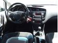 KIA CEE'D 2013/5 - 8