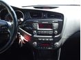 KIA CEE'D 2013/5 - 9