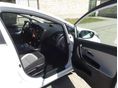 KIA CEE'D 2013/5 - 10