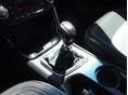 KIA CEE'D 2013/5 - 11