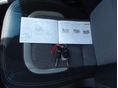KIA CEE'D 2013/5 - 12