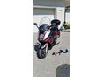GILERA GP 800 M554M
