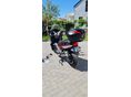 GILERA GP 800 2010/3 - 2