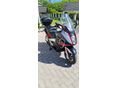 GILERA GP 800 2010/3 - 3