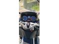 GILERA GP 800 2010/3 - 5