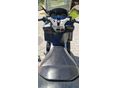 GILERA GP 800 2010/3 - 6