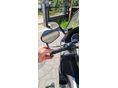 GILERA GP 800 2010/3 - 7