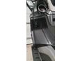GILERA GP 800 2010/3 - 9