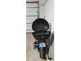 GILERA GP 800 2010/3 - 11