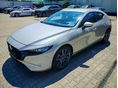 MAZDA 3 2026 - 1