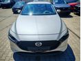 MAZDA 3 2026 - 2