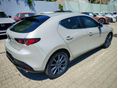 MAZDA 3 2026 - 5