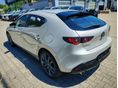 MAZDA 3 2026 - 7