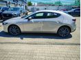MAZDA 3 2026 - 8