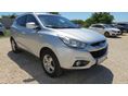 HYUNDAI IX35 2012/5 - 1