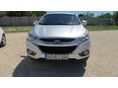 HYUNDAI IX35 2012/5 - 2