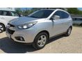 HYUNDAI IX35 2012/5 - 3