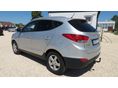 HYUNDAI IX35 2012/5 - 4