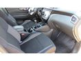 HYUNDAI IX35 2012/5 - 5