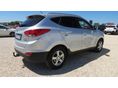 HYUNDAI IX35 2012/5 - 6