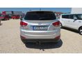 HYUNDAI IX35 2012/5 - 7