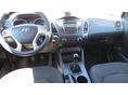 HYUNDAI IX35 2012/5 - 8