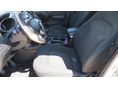HYUNDAI IX35 2012/5 - 9