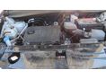 HYUNDAI IX35 2012/5 - 10