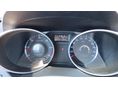 HYUNDAI IX35 2012/5 - 11
