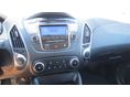 HYUNDAI IX35 2012/5 - 12