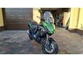 KAWASAKI VERSYS 1000 2023/8 - 2