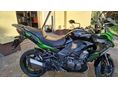 KAWASAKI VERSYS 1000 2023/8 - 3