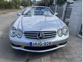 MERCEDES-BENZ SL 500 2002/2 - 2