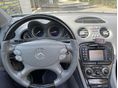 MERCEDES-BENZ SL 500 2002/2 - 3