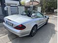 MERCEDES-BENZ SL 500 2002/2 - 4