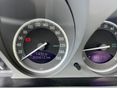 MERCEDES-BENZ SL 500 2002/2 - 5