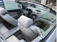 MERCEDES-BENZ SL 500 2002/2 - 6