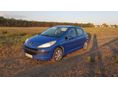 PEUGEOT 207 1.4 Trendy