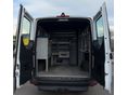 MERCEDES-BENZ SPRINTER 2020/1 - 7