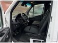 MERCEDES-BENZ SPRINTER 2020/1 - 8