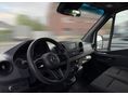 MERCEDES-BENZ SPRINTER 2020/1 - 9