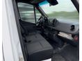 MERCEDES-BENZ SPRINTER 2020/1 - 10