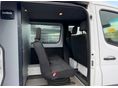 MERCEDES-BENZ SPRINTER 2020/1 - 12