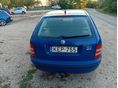 SKODA FABIA 2006/4 - 3