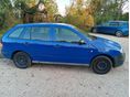 SKODA FABIA 2006/4 - 4