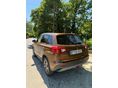 SUZUKI VITARA 2018/7 - 4