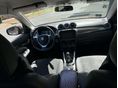 SUZUKI VITARA 2018/7 - 5
