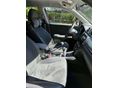 SUZUKI VITARA 2018/7 - 6