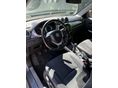 SUZUKI VITARA 2018/7 - 7